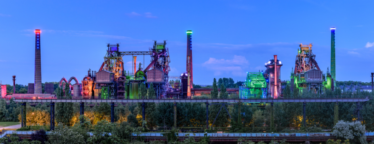 Hafen 2