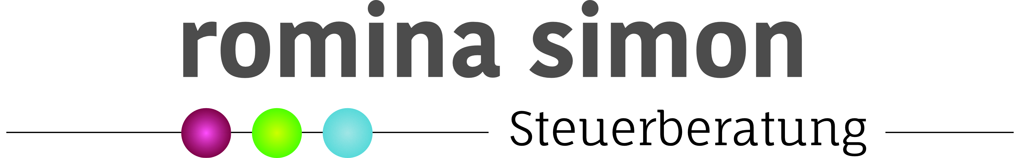 Startseite