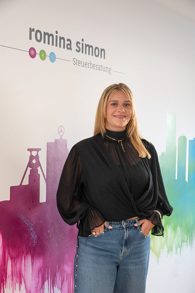 Mara Lu Empelmann